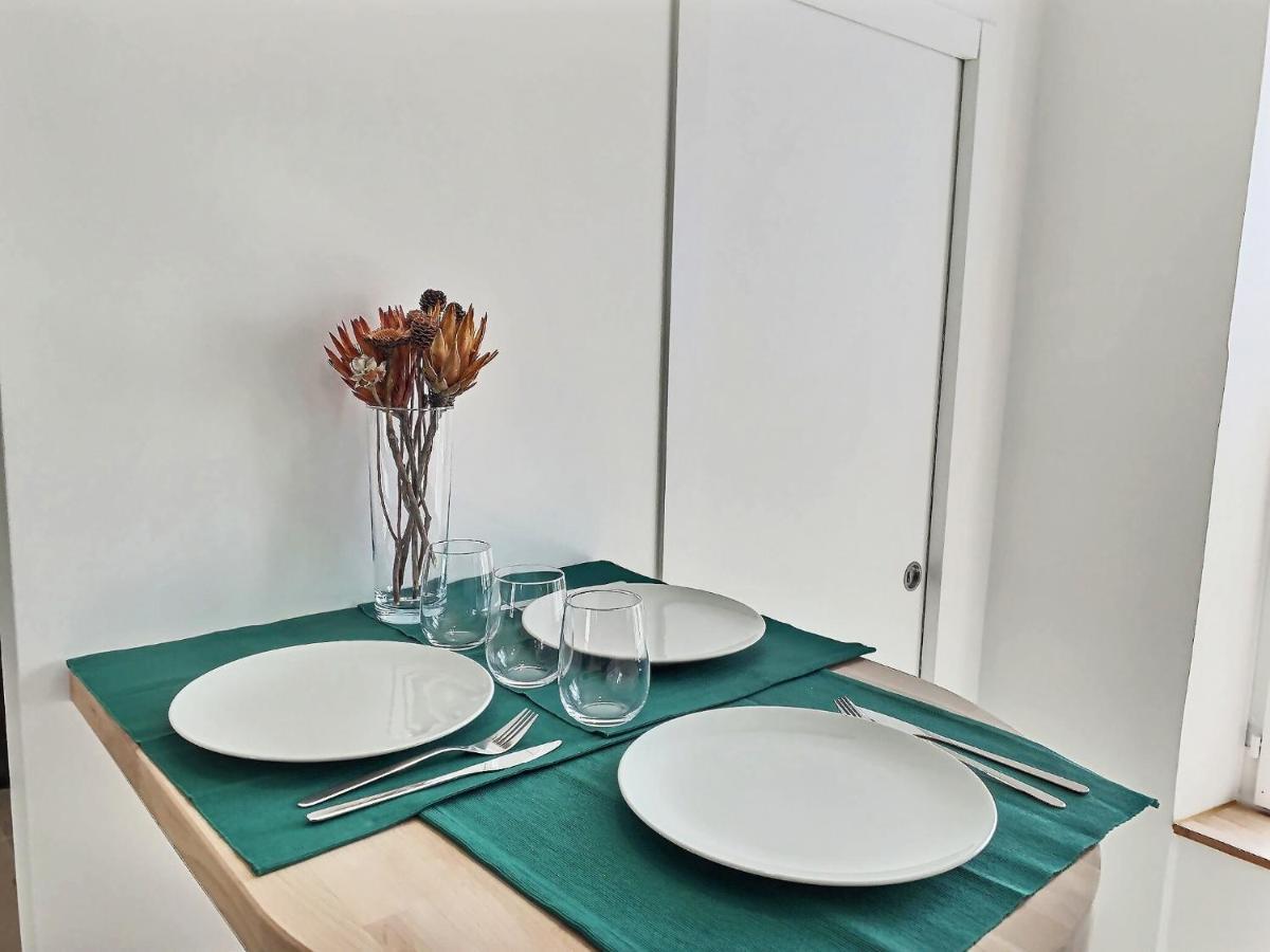 Mla Homes - Cozy Foller Nancy Exteriér fotografie